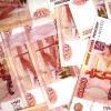 Секс Форум - Работа и Вакансии в сфере Интима/Досуга: Работа для девушек в Спб 