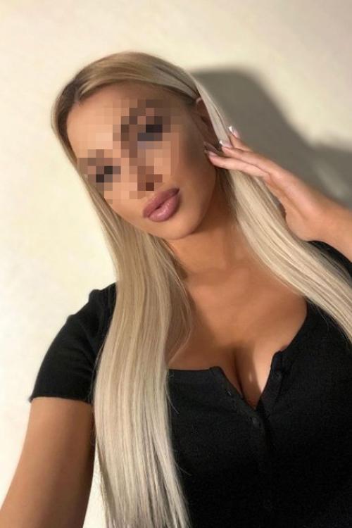 Проститутка Алёна у метро Электросила Питера