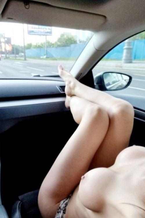 Проститутка Юля у метро Проспект Просвещения СПб