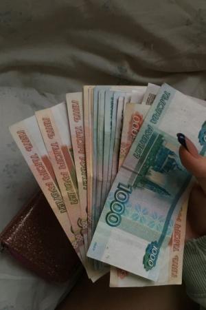 Секс Форум СПб: Работа есть! Секс Форум СПб: Работа есть!