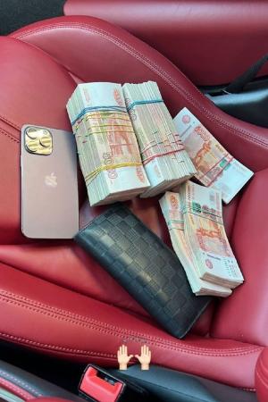 Секс Форум СПб: Работа есть! Секс Форум СПб: Работа есть!
