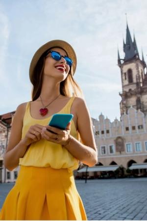 Секс Форум СПб: Работа для девушек Секс Форум СПб: Работа для девушек