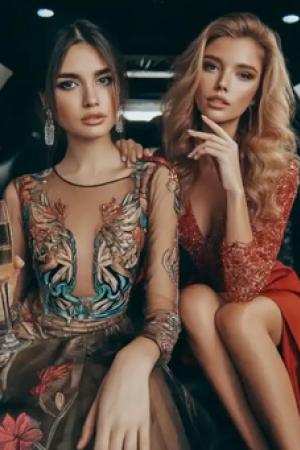 Секс Форум СПб: Самые высокие заработки Секс Форум СПб: Самые высокие заработки