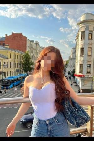 Доска Проститутки вк Питер, Секс в Питере