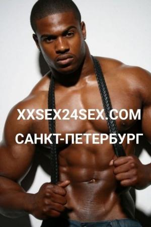 Секс Форум СПб: НОВЫЙ САЙТ ДЛЯ