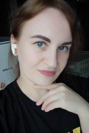 Объявления проституток в Питере, Частные объявления проституток СПб