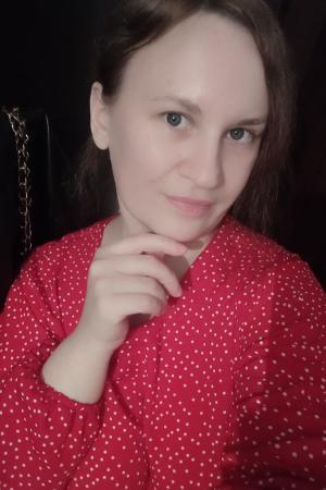 Объявления проституток СПб, Частные интим объявления спб