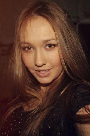 Проститутка и Индивидуалка Оксана у метро Купчино СПб Проститутка и Индивидуалка Оксана у метро Купчино СПб