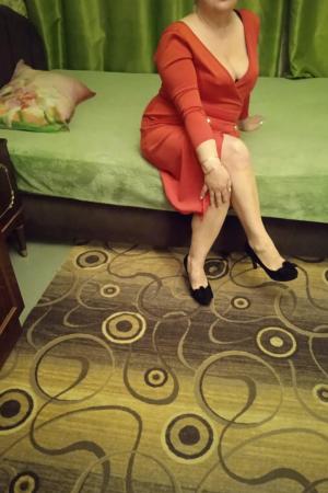 Секс Форум СПб: ЕЛЕНА на Большевиков Секс Форум СПб: ЕЛЕНА на Большевиков